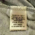 Very J Women’s  Top Photo 4