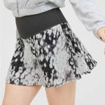 Aerie offline skirt Photo 0