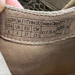 Vionic Upright Bromley Bootie Photo 7