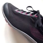 LIKE new Rockport sneakers Size 7 Photo 5