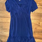 Michael Kors Dress Photo 0