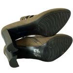 Impo Ankle Booties Photo 5