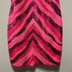 LIV FOSTER V Photo 5