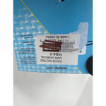 Isotoner Brand New  Women's Size 8-9 Dark Charcoal Grey Slippers Memory Foam Photo 5