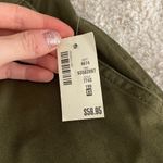 Aeropostale NWT Aero Cargo Pants Photo 5