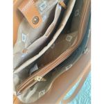 Anne Klein Ivory Large Tote Photo 7