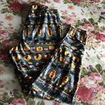 Faded Glory 1xl Leggings Photo 0