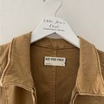 Free People  Jayde Jumpsuit in Pier 17 L Photo 6