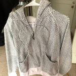 Lululemon sweatshirt  Photo 0