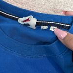 Superdry Shirt Photo 4