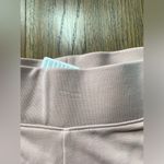 Athleta NWT  pink serenity short XS Photo 3