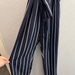 Cousin Couture “Tea N Rose” Romper Photo 2