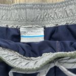 Columbia Sandy River Skort Photo 2