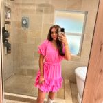 Lilly Pulitzer Lily Pulitzer size small  Photo 1