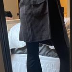 Charlotte Russe Long Cardigan / Knit Duster Photo 1