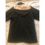Westbound ‎ jacket size petites Photo 4