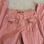 American Eagle  cargo jeans  Photo 2