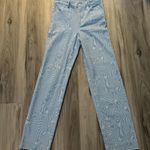 Princess Polly Pants Photo 1