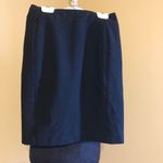 Worthington Pencil Skirt Photo 2