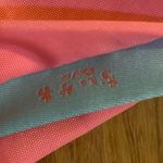 Chiikawa Chiikawa and Friends Cosmetic Bag Photo 1