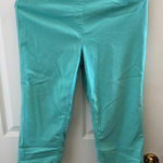 Multiples FINAL MARKDOWN Slim-stations by  capris 6 Photo 0