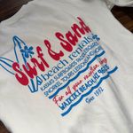 Wild Fable Sweatshirt  Photo 1