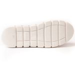 Free People Catch Me If You Can Sneakers Like New Photo 10