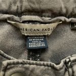 American Eagle Outfitters Dreamy Drape Cargo Pant Photo 3