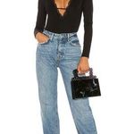 Majorelle  Jodie Bodysuit Photo 0