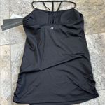 Ideology NWT  SHELF BRA TANK TOP Photo 1