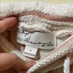 Vintage Havana Womens  EST.1954 Striped Two Piece Set Photo 7