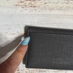 Dagne Dover  Envelope Cardholder Photo 7
