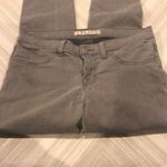 J Brand  Stretch Denim Leggings in Stonehenge Photo 1