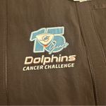 Lululemon Daily Multi-Pocket Tote Bag DCC15 Miami Dolphins Photo 1