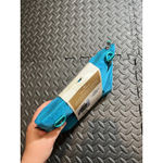 Tommy Bahama  PACKABLE TOTE TURQUOISE 23 X 8.5 X 14.5 NEW Travel  Bag Photo 3