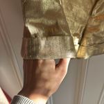 Alice + Olivia Shorts Photo 8