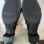 Naturalizer 🆕 JUNE DRESS SANDAL SZ 11 Photo 8