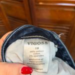 Vigoss  Jeans Bootcut Slim Photo 2