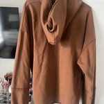 Drew House Hoodie Photo 1