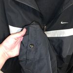 Nike Vintage Jacket Photo 1