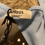 Glamorous Galmourous Bodycon Dress Photo 2