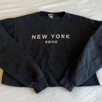 John Galt Sweatshirt Photo 1