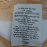 BP UnderOver Bralette Lot Size L Lingerie Coquette Girl Bridal Intimates Lace Photo 5