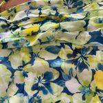 Anthropologie Charlie Holiday Abigail Mini Dress 2 Photo 2