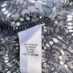 BCBG MaxAzria Dress‎ Photo 6