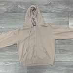 Brandy Melville Sweatshirt Photo 0