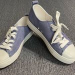 Marc Fisher Women’s Cady2 Sneakers Photo 1