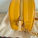 Tory Burch Kira Crossbody Bag Photo 4