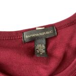 Banana Republic  Long Sleeve Tee Photo 3