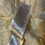 Gucci  Window Tweed Bomber Jacket Ivory size IT 44 721995 Photo 5